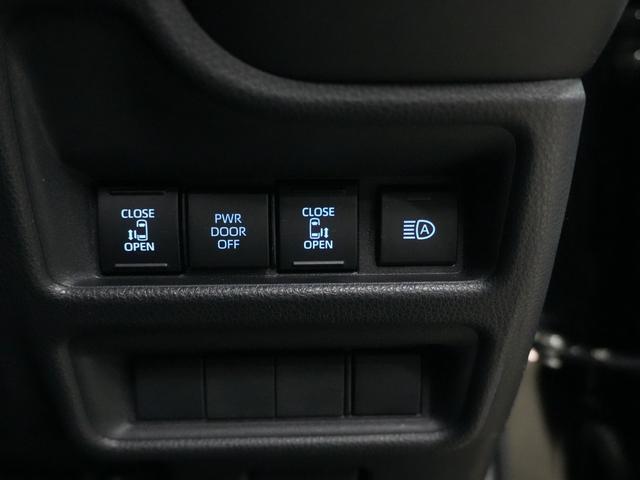 シエンタ Z 全方位カメラ 純正ディスプレーオーディオ マップ付 フルセグTV 両側パワースライドドア 前後ドライブレコーダー LED ソナーセンサー シートヒーター ビルトインETC 衝突軽減 LKA BSM(23枚目)