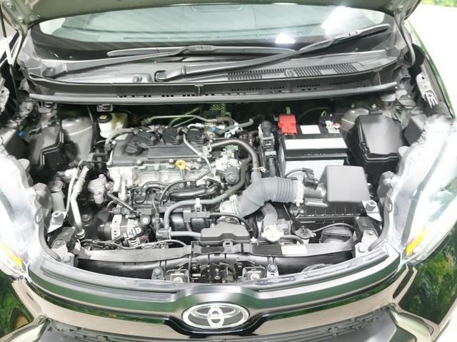 シエンタ Z 全方位カメラ 純正ディスプレーオーディオ マップ付 フルセグTV 両側パワースライドドア 前後ドライブレコーダー LED ソナーセンサー シートヒーター ビルトインETC 衝突軽減 LKA BSM(25枚目)