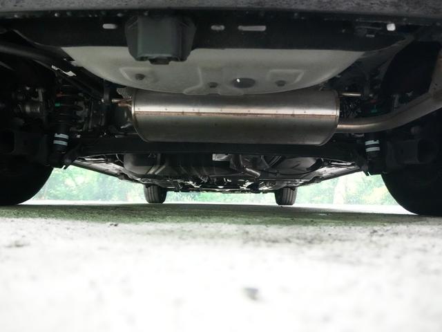 シエンタ Z 全方位カメラ 純正ディスプレーオーディオ マップ付 フルセグTV 両側パワースライドドア 前後ドライブレコーダー LED ソナーセンサー シートヒーター ビルトインETC 衝突軽減 LKA BSM(26枚目)