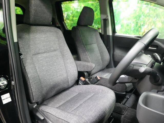 シエンタ Z 全方位カメラ 純正ディスプレーオーディオ マップ付 フルセグTV 両側パワースライドドア 前後ドライブレコーダー LED ソナーセンサー シートヒーター ビルトインETC 衝突軽減 LKA BSM(37枚目)