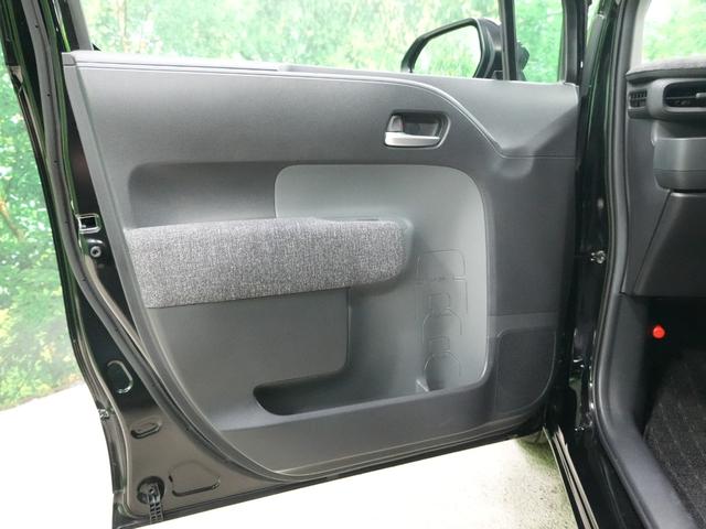 シエンタ Z 全方位カメラ 純正ディスプレーオーディオ マップ付 フルセグTV 両側パワースライドドア 前後ドライブレコーダー LED ソナーセンサー シートヒーター ビルトインETC 衝突軽減 LKA BSM(40枚目)