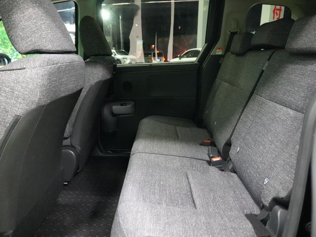 シエンタ Z 全方位カメラ 純正ディスプレーオーディオ マップ付 フルセグTV 両側パワースライドドア 前後ドライブレコーダー LED ソナーセンサー シートヒーター ビルトインETC 衝突軽減 LKA BSM(48枚目)