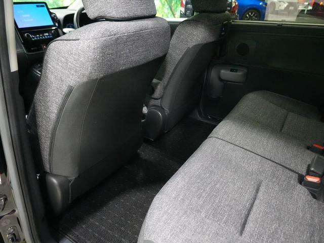 シエンタ Z 全方位カメラ 純正ディスプレーオーディオ マップ付 フルセグTV 両側パワースライドドア 前後ドライブレコーダー LED ソナーセンサー シートヒーター ビルトインETC 衝突軽減 LKA BSM(49枚目)