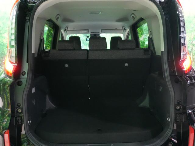 シエンタ Z 全方位カメラ 純正ディスプレーオーディオ マップ付 フルセグTV 両側パワースライドドア 前後ドライブレコーダー LED ソナーセンサー シートヒーター ビルトインETC 衝突軽減 LKA BSM(50枚目)