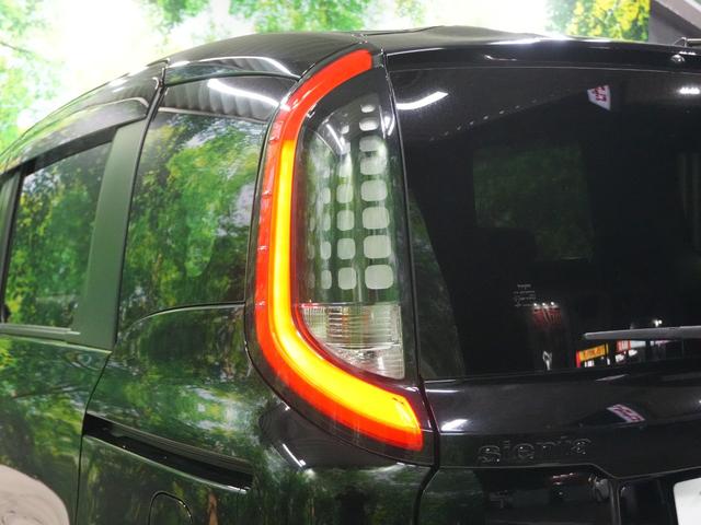 シエンタ Z 全方位カメラ 純正ディスプレーオーディオ マップ付 フルセグTV 両側パワースライドドア 前後ドライブレコーダー LED ソナーセンサー シートヒーター ビルトインETC 衝突軽減 LKA BSM(54枚目)