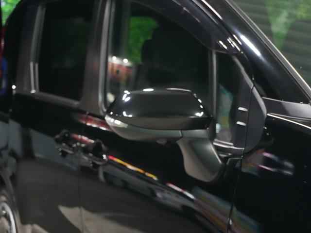 シエンタ Z 全方位カメラ 純正ディスプレーオーディオ マップ付 フルセグTV 両側パワースライドドア 前後ドライブレコーダー LED ソナーセンサー シートヒーター ビルトインETC 衝突軽減 LKA BSM(56枚目)