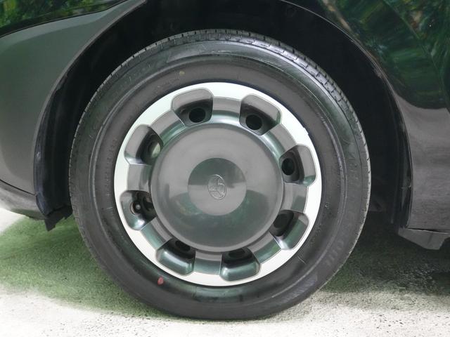 シエンタ Z 全方位カメラ 純正ディスプレーオーディオ マップ付 フルセグTV 両側パワースライドドア 前後ドライブレコーダー LED ソナーセンサー シートヒーター ビルトインETC 衝突軽減 LKA BSM(61枚目)