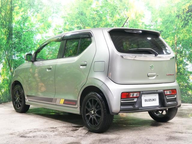 今となってはお車の必需品！！ナビゲーションやディスプレーオーディオなどオプションで取り付けも可能です。お子様などが喜ぶリアモニターやフリップダウンモニターももちろん後付けＯＫです！ぜひご相談ください！