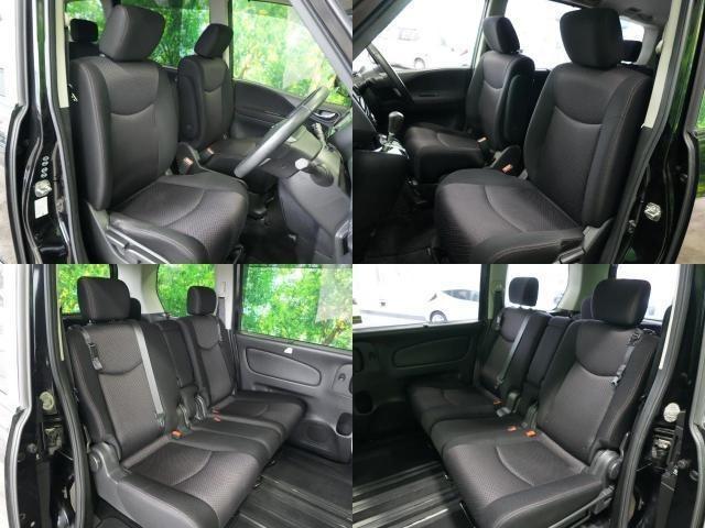 バックカメラ　インテリジェントキー　プッシュスタート　ＥＴＣ　ドラレコ　社外１７インチ