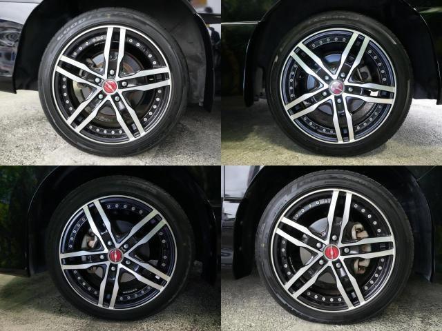 カーセブン松戸中央店はカープレミアあんしんショップ認定店です。カープレミアの厳しい認定基準をクリアした当店にてお客様の大切なお車をお選びいただけます。購入前も購入後も安心をお届けいたします。