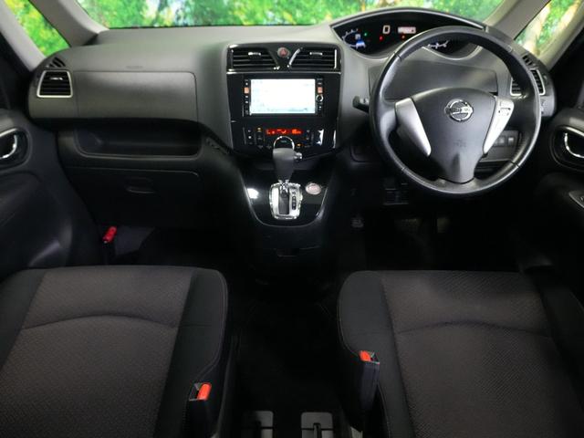 お気に入りの車両がございましたら是非オンライン予約もお使いください。もちろんお電話でのご予約も可能ですが手間なく数分でご希望の日時のご予約が可能です。お車の準備をしてスタッフ一同お待ちしております！！