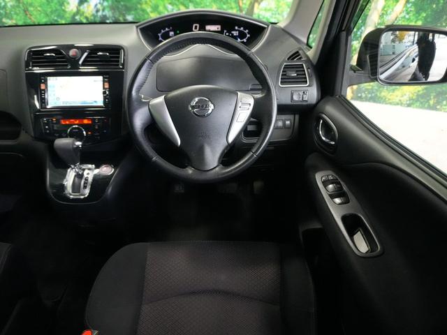 お乗り換えのお客様！！下取り査定もカーセブン松戸中央店にお任せください！！皆様の大切な愛車をしっかり査定し、ご満足いただける価格をご提示いたします。査定は短時間、もちろん無料ですぜひご期待ください☆