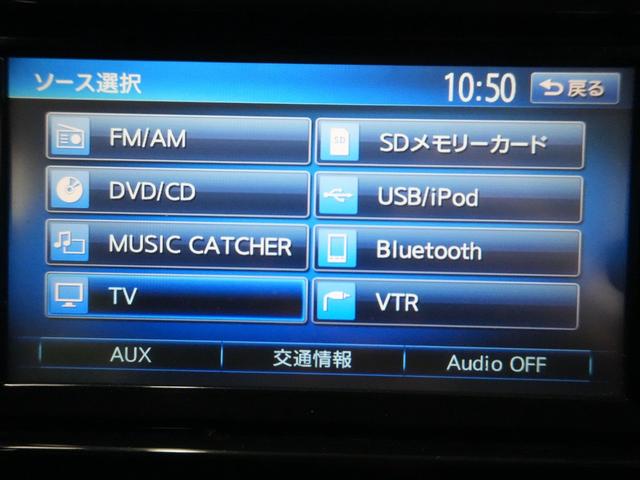 高品質低価格車、国産、輸入問わず週間１０万台の中からお客様のご希望のお車をご提案致します！『買取、販売、保険、車検、板金、整備、コーティング』など、車のことはすべてお任せください。