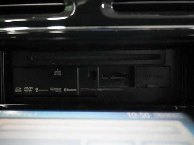 各種ローン取り扱いしております。全車、最長１２０回までローンＯＫ。専門のアドバイザーもおりますのでお客様のライフプランに合わせたローンのご紹介も可能です。楽しく素敵なカーライフをご提案いたします。