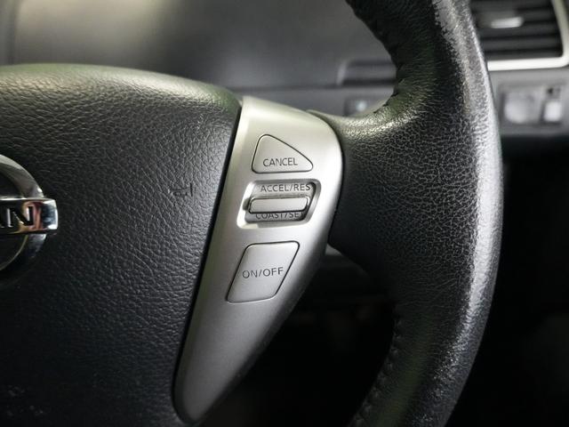 『国産車、輸入車専用の工場完備♪♪』全車保証付きです。走行距離無制限保証をお客様ご自身でおクルマに合わせてお選び頂ける有料保証ございます。サービスサポート当社加入実績率１００％☆業界ハイクオリティ水準