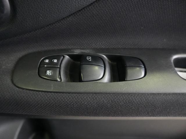 ボディのガラスコーティング施工も好評受付中です！撥水性の効果は３年以上♪メンテナンスは水洗いのみ♪その他カスタマイズやアフターパーツ取付なども是非ご相談下さい！