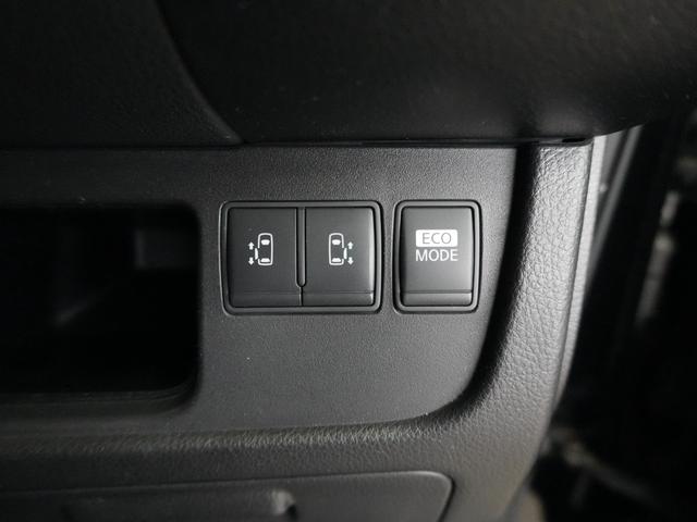 ☆☆保険代理店６社扱っており、専任スタッフが、価格、各社特徴など、お客様がお求めのプランをご提案します。現在ご加入の保険がライフスタイル、家族構成に適正か、どうかも無料でチェックしております。☆☆