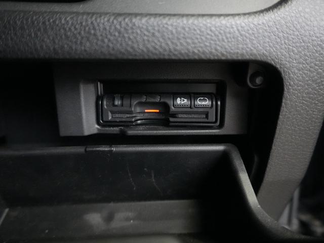 抗菌・消臭・防汚に最適！！【ルームコーティング施工】もオススメです。オゾン除菌や専門業者様によって車内をクリーンに保つことができます。希望番号ＯＫ♪お誕生日記念日、お好きな数字をナンバーにしませんか？