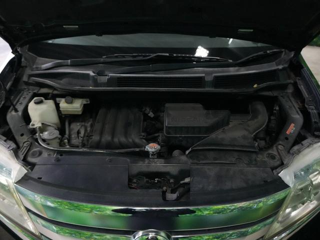 今となってはお車の必需品！！ナビゲーションやディスプレーオーディオなどオプションで取り付けも可能です。お子様などが喜ぶリアモニターやフリップダウンモニターももちろん後付けＯＫです！ぜひご相談ください！