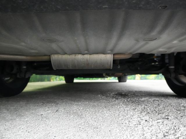 日本全国納車可能です！もちろん、離島へご納車も可能ですのでお気軽にご相談ください！！ご契約からご納車までの流れは、お電話、公式ＬＩＮＥ、メールにてお伝え出来ます。ご連絡お待ちしております。