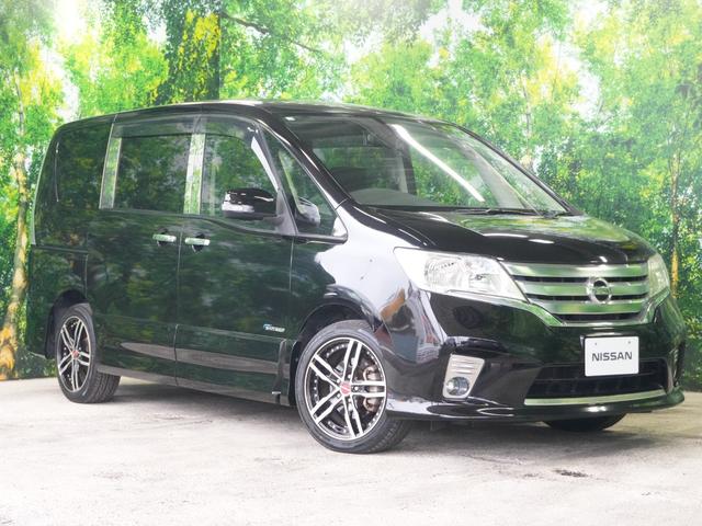 事前にご連絡いただけましたら電車でご来店の際は松戸駅など当社最寄り駅までお迎えに上がりますのでお気軽にお申し付けください。気になる車は実物を見て触って確認してください♪ワクワクしますね☆