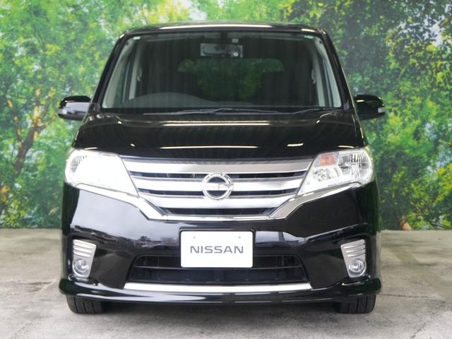 当社ではオークションよりお客様にご希望のお車をご用意する「ダイレクトオーダーシステム」をご用意しております。お探しのお車がございましたらお気軽にスタッフまでお尋ね下さい！お気に入りを見つけます！！