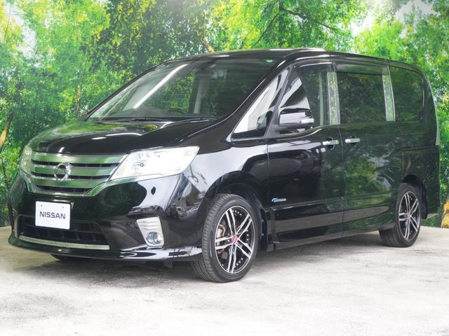 カーセブン松戸中央店では全車支払い総額表示をしており、わかりやすくあんしんです。購入時はもちろん頭金０円でも大丈夫です。事前にローン仮審も行えますのでご検討中の方も是非お声がけください！！