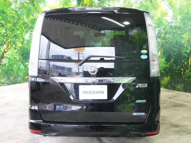 初めてお車をご購入される方でもあんしんです♪知識・経験共に豊富なスタッフが親切・丁寧にお客様にピッタリなお車をご案内させて頂きます。ご購入後のアフターケアなど、お困りな事は何でもご相談くださいね☆