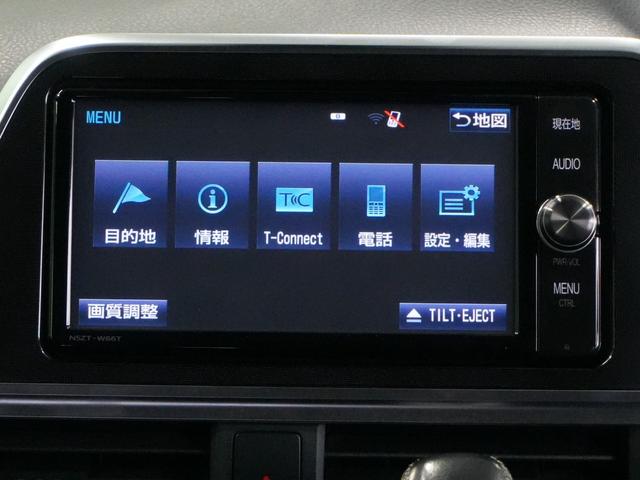 シエンタ Ｇ　純正エアロ　プリクラッシュ　純正ＳＤナビ　フルセグＴＶ　バックカメラ　両側パワースライドドア　純正１５インチ　ＥＴＣ　　レーンキープアシスト　ドライブレコーダー　スマートキー２個　プッシュスタート（10枚目）