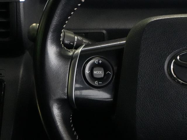 シエンタ Ｇ　純正エアロ　プリクラッシュ　純正ＳＤナビ　フルセグＴＶ　バックカメラ　両側パワースライドドア　純正１５インチ　ＥＴＣ　　レーンキープアシスト　ドライブレコーダー　スマートキー２個　プッシュスタート（13枚目）