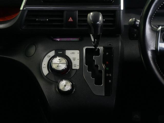 シエンタ Ｇ　純正エアロ　プリクラッシュ　純正ＳＤナビ　フルセグＴＶ　バックカメラ　両側パワースライドドア　純正１５インチ　ＥＴＣ　　レーンキープアシスト　ドライブレコーダー　スマートキー２個　プッシュスタート（16枚目）