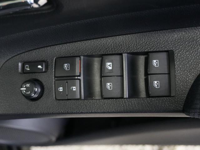 シエンタ Ｇ　純正エアロ　プリクラッシュ　純正ＳＤナビ　フルセグＴＶ　バックカメラ　両側パワースライドドア　純正１５インチ　ＥＴＣ　　レーンキープアシスト　ドライブレコーダー　スマートキー２個　プッシュスタート（22枚目）