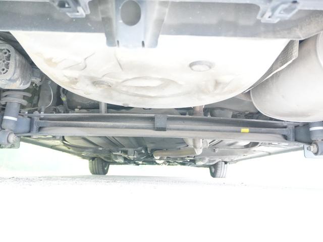 シエンタ Ｇ　純正エアロ　プリクラッシュ　純正ＳＤナビ　フルセグＴＶ　バックカメラ　両側パワースライドドア　純正１５インチ　ＥＴＣ　　レーンキープアシスト　ドライブレコーダー　スマートキー２個　プッシュスタート（25枚目）