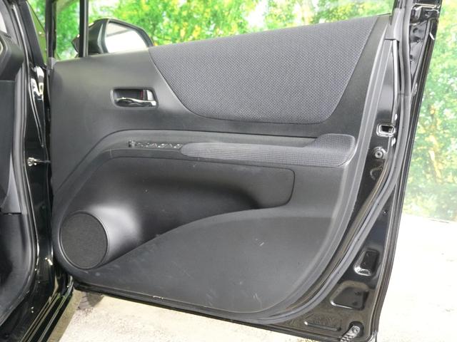 シエンタ Ｇ　純正エアロ　プリクラッシュ　純正ＳＤナビ　フルセグＴＶ　バックカメラ　両側パワースライドドア　純正１５インチ　ＥＴＣ　　レーンキープアシスト　ドライブレコーダー　スマートキー２個　プッシュスタート（34枚目）