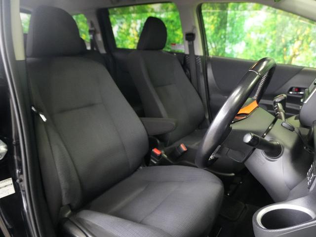 シエンタ Ｇ　純正エアロ　プリクラッシュ　純正ＳＤナビ　フルセグＴＶ　バックカメラ　両側パワースライドドア　純正１５インチ　ＥＴＣ　　レーンキープアシスト　ドライブレコーダー　スマートキー２個　プッシュスタート（35枚目）