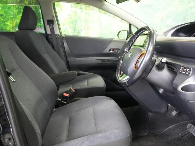 シエンタ Ｇ　純正エアロ　プリクラッシュ　純正ＳＤナビ　フルセグＴＶ　バックカメラ　両側パワースライドドア　純正１５インチ　ＥＴＣ　　レーンキープアシスト　ドライブレコーダー　スマートキー２個　プッシュスタート（36枚目）