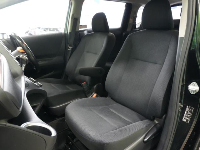 シエンタ Ｇ　純正エアロ　プリクラッシュ　純正ＳＤナビ　フルセグＴＶ　バックカメラ　両側パワースライドドア　純正１５インチ　ＥＴＣ　　レーンキープアシスト　ドライブレコーダー　スマートキー２個　プッシュスタート（39枚目）