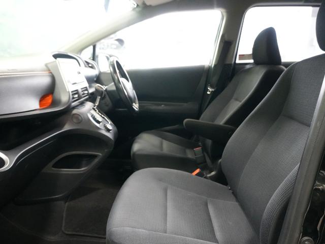 シエンタ Ｇ　純正エアロ　プリクラッシュ　純正ＳＤナビ　フルセグＴＶ　バックカメラ　両側パワースライドドア　純正１５インチ　ＥＴＣ　　レーンキープアシスト　ドライブレコーダー　スマートキー２個　プッシュスタート（40枚目）