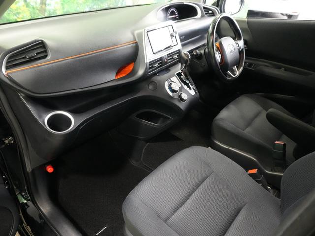 シエンタ Ｇ　純正エアロ　プリクラッシュ　純正ＳＤナビ　フルセグＴＶ　バックカメラ　両側パワースライドドア　純正１５インチ　ＥＴＣ　　レーンキープアシスト　ドライブレコーダー　スマートキー２個　プッシュスタート（41枚目）