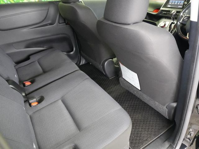 シエンタ Ｇ　純正エアロ　プリクラッシュ　純正ＳＤナビ　フルセグＴＶ　バックカメラ　両側パワースライドドア　純正１５インチ　ＥＴＣ　　レーンキープアシスト　ドライブレコーダー　スマートキー２個　プッシュスタート（44枚目）