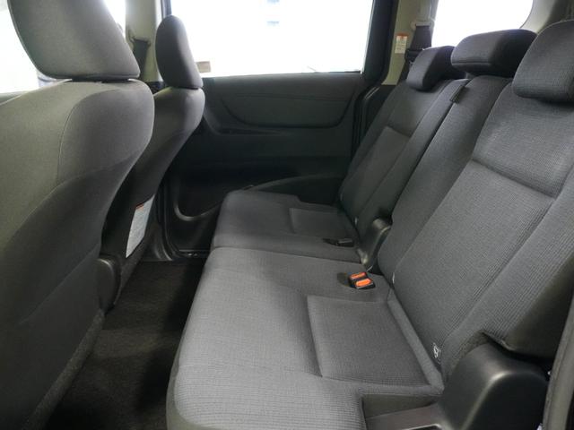 シエンタ Ｇ　純正エアロ　プリクラッシュ　純正ＳＤナビ　フルセグＴＶ　バックカメラ　両側パワースライドドア　純正１５インチ　ＥＴＣ　　レーンキープアシスト　ドライブレコーダー　スマートキー２個　プッシュスタート（46枚目）