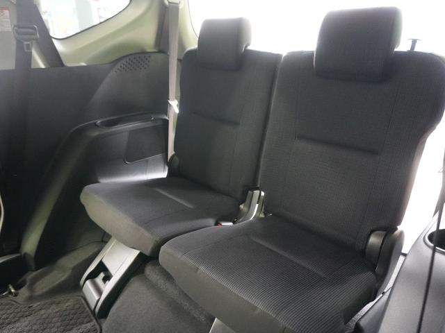 シエンタ Ｇ　純正エアロ　プリクラッシュ　純正ＳＤナビ　フルセグＴＶ　バックカメラ　両側パワースライドドア　純正１５インチ　ＥＴＣ　　レーンキープアシスト　ドライブレコーダー　スマートキー２個　プッシュスタート（49枚目）