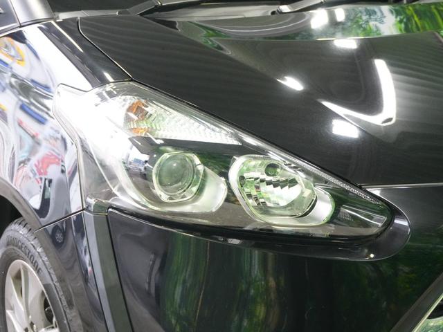 シエンタ Ｇ　純正エアロ　プリクラッシュ　純正ＳＤナビ　フルセグＴＶ　バックカメラ　両側パワースライドドア　純正１５インチ　ＥＴＣ　　レーンキープアシスト　ドライブレコーダー　スマートキー２個　プッシュスタート（52枚目）