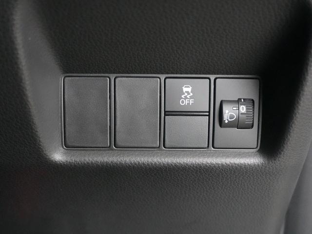 フィット ベーシック　ホンダセンシング　社外メモリナビ　レーダークルーズ　レーンキープアシスト　バックカメラ　ソナーセンサー　ウインカーミラー　スマートキー　プッシュスタート　ＥＴＣ　電動格納ミラー　ＷＳＲＳ　ＡＢＳ（17枚目）