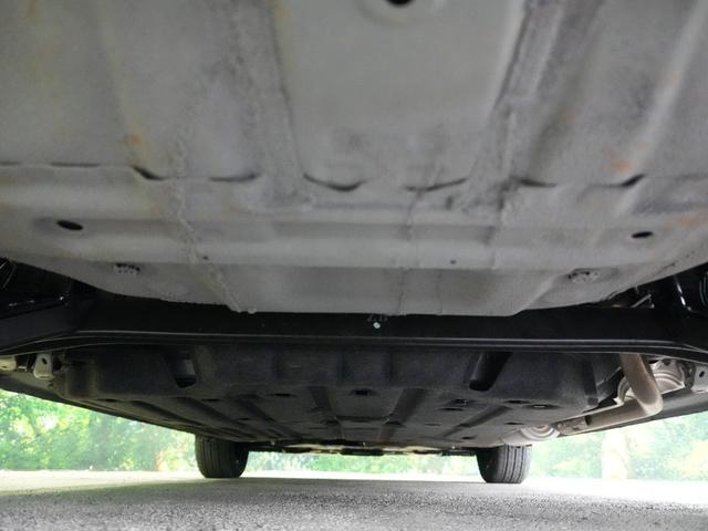 フィット ベーシック　ホンダセンシング　社外メモリナビ　レーダークルーズ　レーンキープアシスト　バックカメラ　ソナーセンサー　ウインカーミラー　スマートキー　プッシュスタート　ＥＴＣ　電動格納ミラー　ＷＳＲＳ　ＡＢＳ（23枚目）