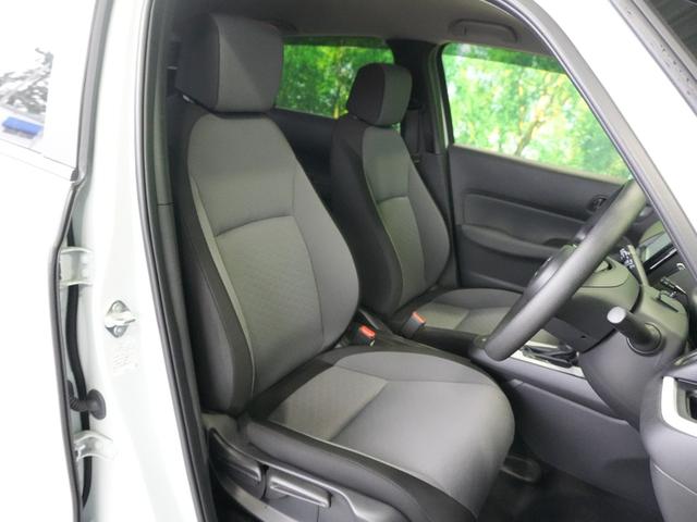 フィット ベーシック　ホンダセンシング　社外メモリナビ　レーダークルーズ　レーンキープアシスト　バックカメラ　ソナーセンサー　ウインカーミラー　スマートキー　プッシュスタート　ＥＴＣ　電動格納ミラー　ＷＳＲＳ　ＡＢＳ（34枚目）