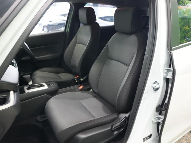 フィット ベーシック　ホンダセンシング　社外メモリナビ　レーダークルーズ　レーンキープアシスト　バックカメラ　ソナーセンサー　ウインカーミラー　スマートキー　プッシュスタート　ＥＴＣ　電動格納ミラー　ＷＳＲＳ　ＡＢＳ（38枚目）