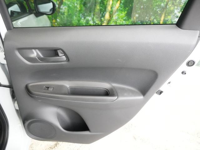 フィット ベーシック　ホンダセンシング　社外メモリナビ　レーダークルーズ　レーンキープアシスト　バックカメラ　ソナーセンサー　ウインカーミラー　スマートキー　プッシュスタート　ＥＴＣ　電動格納ミラー　ＷＳＲＳ　ＡＢＳ（40枚目）