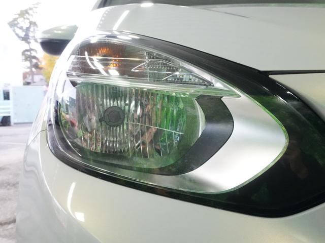 フィット ベーシック　ホンダセンシング　社外メモリナビ　レーダークルーズ　レーンキープアシスト　バックカメラ　ソナーセンサー　ウインカーミラー　スマートキー　プッシュスタート　ＥＴＣ　電動格納ミラー　ＷＳＲＳ　ＡＢＳ（50枚目）