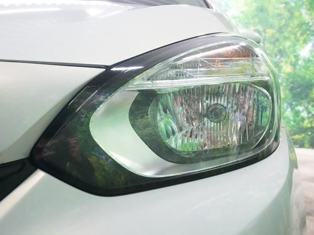 フィット ベーシック　ホンダセンシング　社外メモリナビ　レーダークルーズ　レーンキープアシスト　バックカメラ　ソナーセンサー　ウインカーミラー　スマートキー　プッシュスタート　ＥＴＣ　電動格納ミラー　ＷＳＲＳ　ＡＢＳ（51枚目）